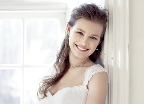 Hochzeitsfotos von der Braut ~ Schöne Bilder, Fotos und Videos als Erinnerung von Ihrer Hochzeit